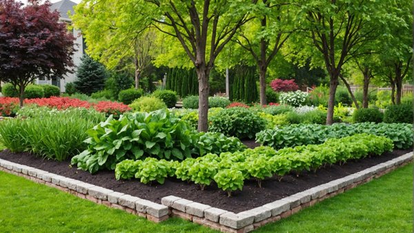Les bases essentielles du jardinage biologique